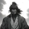 Kaizenkior's profile picture