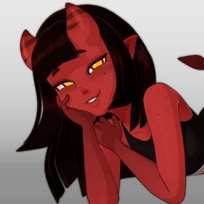 sammynoodlesoup's profile picture