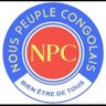 Фото профиля Nous Peuple Congolais
