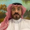 Profilbild von Basim.A.Sagor