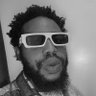 Dike's profile picture