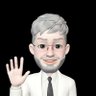 MrHuy_TQH profil fotoğrafı
