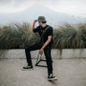 redmi redmi note 5 profil fotoğrafı