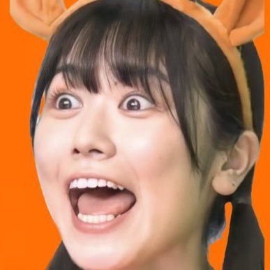 りく's profile picture