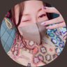 健子 ☺︎ （本名じゃないです）'s profile picture