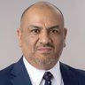 Khaled Alyemany 的头像
