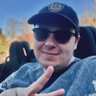 Sean (som støtter 🇳🇴)'s profile picture