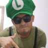 LUDI 🇧🇷 的头像