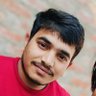 Фото профиля Nagpal Singh समाजसेवी🖊
