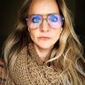 Profilbild von Pernilla Peterson 🇸🇪🇪🇺