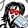 Vislumbrador's profile picture