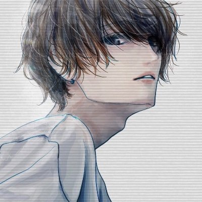 arare_mizoren2's profile picture