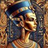 ⭐⭐⭐🇪🇬 🐦 Zeze 👑👸🏻's profile picture