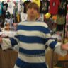 Profilbild von i used to be into T@#$%$r now im into vandalism
