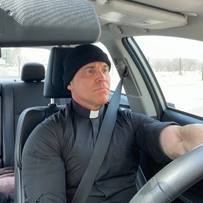 FrSteveGrunow's profile picture