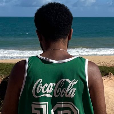 Ragaço's profile picture