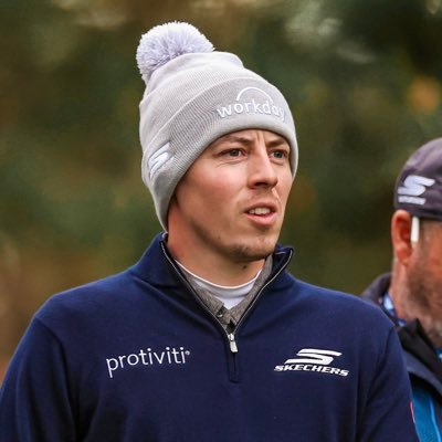 MattFitz94's profile picture