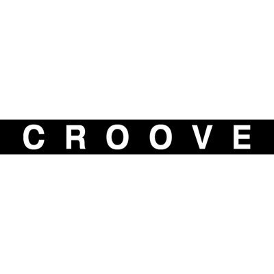 croove_nsfw's profile picture