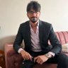 Profilbild von Sohib Yasser