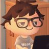 Nick's profile picture