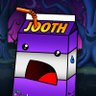 Jooth profil fotoğrafı