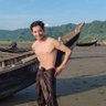 Фото профиля Htun Kyaw
