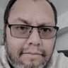 Profilbild von victor jurado