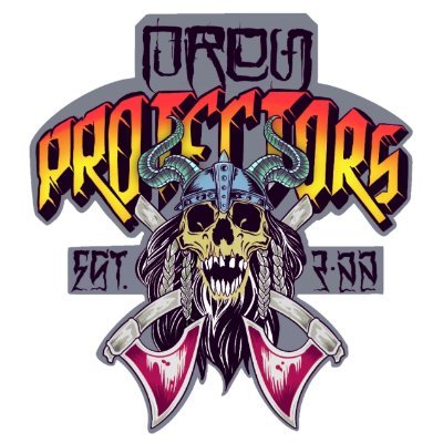 preyprotectors's profile picture