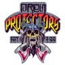 Profilbild von Preyprotectors