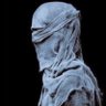 Profilbild von Darth Rey