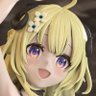 雪羊🐏🌽☁️🌙's profile picture