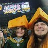 Greenbae1💚💛💚💛💚🧀🧀🧀💚💛💚💛💚 profil fotoğrafı