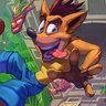 🔥🦊Miles Howard🦊🔥 profil fotoğrafı