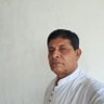 Krushna Dash profil fotoğrafı