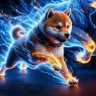 dogdesigner©🐶's profile picture