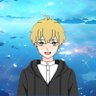 yuk's profile picture