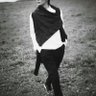 北平東路's profile picture