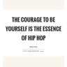 HOLLISTICHIPHOP50's profile picture