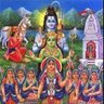किसान profil fotoğrafı
