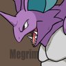 Megrim's profile picture