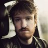 Mark Ellis profil fotoğrafı