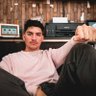 Renzo Robertino profil fotoğrafı