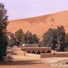 سليمان 的头像
