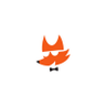 Fox 的头像
