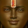 Profilbild von ASHU AMAN