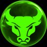 Quantum_Trader's profile picture