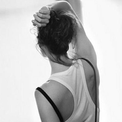 gaby_villari's profile picture