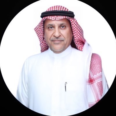 khmosa00's profile picture
