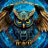 Profilbild von ŞӨП ӨF PΣЯDIŦIӨП