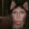 Profilbild von Vine